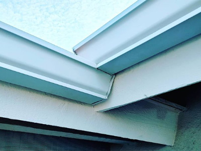 Gutter Services, Mission Viejo, CA