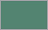 MARINE GREEN