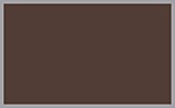 ROYAL BROWN