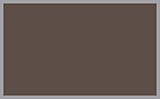 RUSTIC BROWN