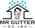 Mr. Gutter OC, Inc