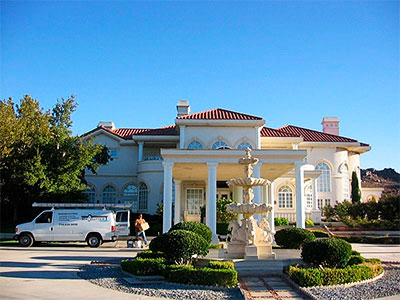 Gutter Services, Anaheim, CA Gutter Services, Anaheim, CA