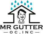 Mr. Gutter OC, Inc