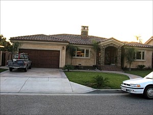 Residential Gutter Services, Newport Beach, CA