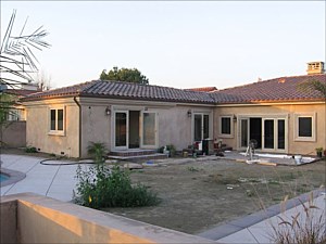 Residential Gutter Services, Irvine, CA