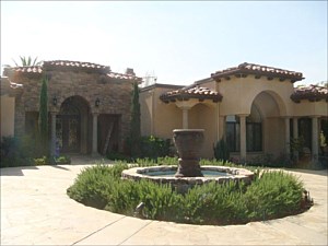 Commercial Gutter Cleaning, Lake Forest, CA