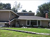 Residential Gutter Services Photo Gallery