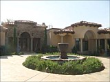 Commerical Gutter Services Photo Gallery