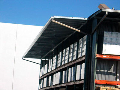 Gutter Installation, Irvine, CA Gutter Installation, Irvine, CA